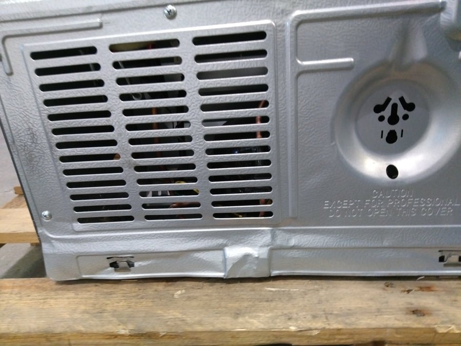 Réfrigérateur Multi-portes 456 L Reconditionné TCL RC456CXE0