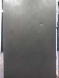 Réfrigérateur Multi-portes 456 L Reconditionné TCL RC456CXE0