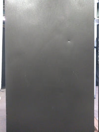 Réfrigérateur Multi-portes 456 L Reconditionné TCL RC456CXE0