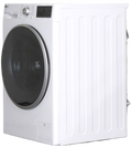 Lave-linge Hublot 9 kg Reconditionné LG F94V37WHS