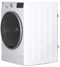 Lave-linge Hublot 9 kg Reconditionné LG F94V37WHS