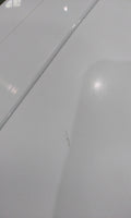 Lave-linge Hublot 10 kg Reconditionné WHIRLPOOL W8W046WBFR