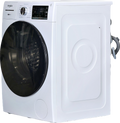 Lave-linge Hublot 10 kg Reconditionné WHIRLPOOL W8W046WBFR