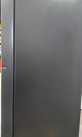 Réfrigérateur Américain 601 L Reconditionné HAIER HSW59F18EIPT