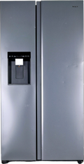 Réfrigérateur Américain 601 L Reconditionné HAIER HSW59F18EIPT