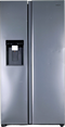 Réfrigérateur Américain 601 L Reconditionné HAIER HSW59F18EIPT