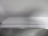 Réfrigérateur Américain 601 L Reconditionné HAIER HSW59F18EIPT