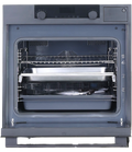 Four Chaleur Tournante 73 L Reconditionné ASKO OCS8664A
