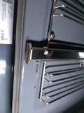 Four Chaleur Tournante 73 L Reconditionné ASKO OCS8664A