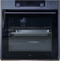 Four Chaleur Tournante 73 L Reconditionné ASKO OCS8664A