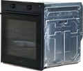 Four Chaleur Tournante 73 L Reconditionné ASKO OCS8664A