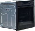 Four Chaleur Tournante 73 L Reconditionné ASKO OCS8664A
