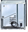 Four Chaleur Tournante 73 L Reconditionné ASKO OCS8664A