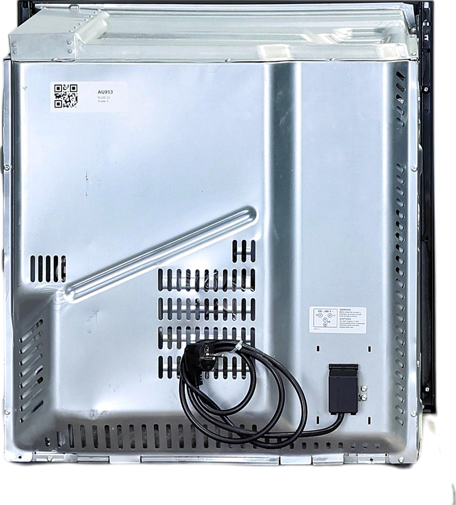 Four Chaleur Tournante 73 L Reconditionné ASKO OCS8664A