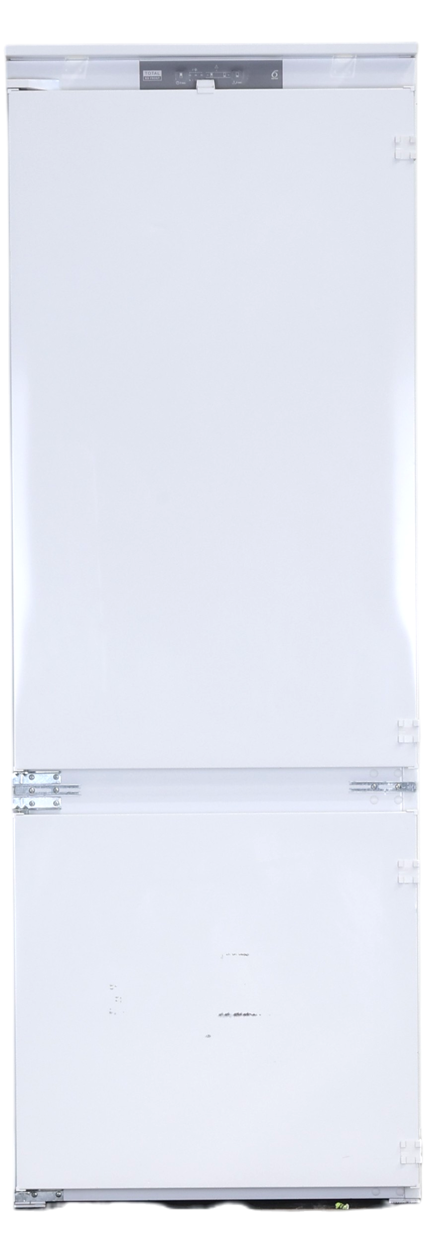 Réfrigérateur Encastrable 394 L Reconditionné WHIRLPOOL WHSP70T121