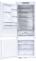 Réfrigérateur Encastrable 394 L Reconditionné WHIRLPOOL WHSP70T121