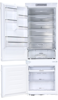 Réfrigérateur Encastrable 394 L Reconditionné WHIRLPOOL WHSP70T121