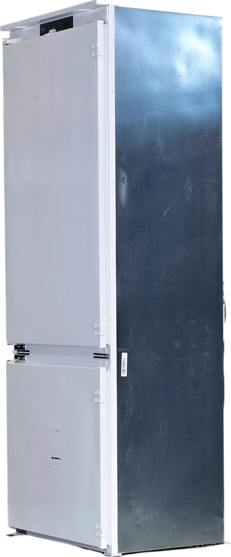 Réfrigérateur Encastrable 394 L Reconditionné WHIRLPOOL WHSP70T121