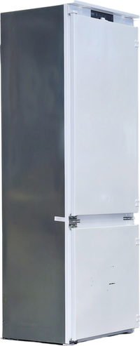 Réfrigérateur Encastrable 394 L Reconditionné WHIRLPOOL WHSP70T121