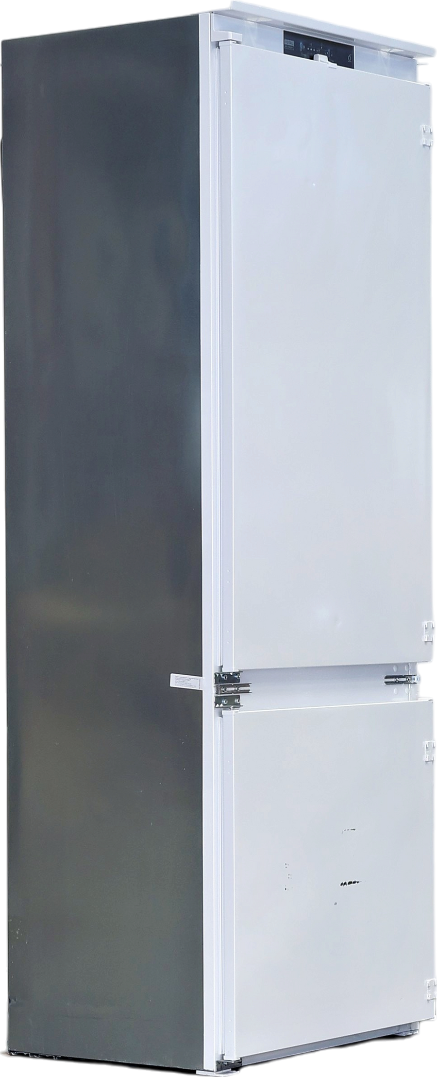 Réfrigérateur Encastrable 394 L Reconditionné WHIRLPOOL WHSP70T121