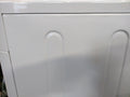 Lave-linge Sechant 10 kg Reconditionné WHIRLPOOL FFWDD1074269BCVFR