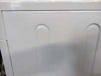 Lave-linge Sechant 10 kg Reconditionné WHIRLPOOL FFWDD1074269BCVFR