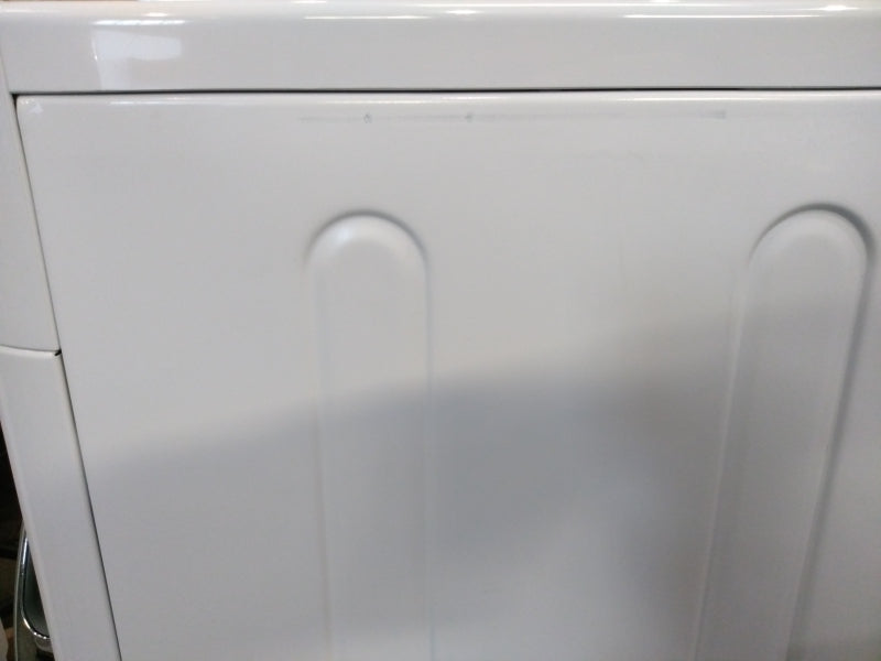 Lave-linge Sechant 10 kg Reconditionné WHIRLPOOL FFWDD1074269BCVFR