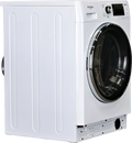 Lave-linge Sechant 10 kg Reconditionné WHIRLPOOL FFWDD1074269BCVFR