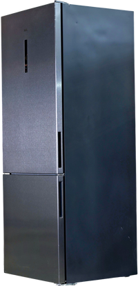 Réfrigérateur Avec Congélateur 481 L Reconditionné AEG RCB646E3MB