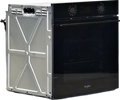 Four Traditionnel 71 L Reconditionné WHIRLPOOL OMK58RU0B