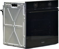 Four Traditionnel 71 L Reconditionné WHIRLPOOL OMK58RU0B