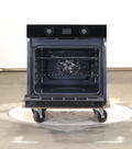Four Traditionnel 71 L Reconditionné WHIRLPOOL OMK58RU0B