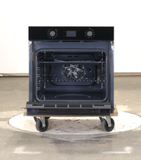 Four Traditionnel 71 L Reconditionné WHIRLPOOL OMK58RU0B
