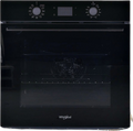 Four Traditionnel 71 L Reconditionné WHIRLPOOL OMK58RU0B