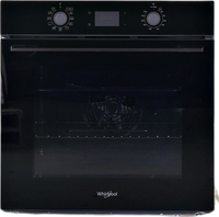 Four Traditionnel 71 L Reconditionné WHIRLPOOL OMK58RU0B