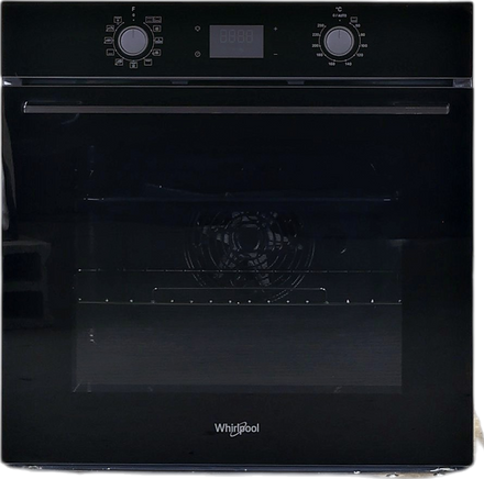 Four Traditionnel 71 L Reconditionné WHIRLPOOL OMK58RU0B