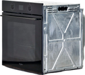 Four Traditionnel 71 L Reconditionné WHIRLPOOL OMK58RU0B