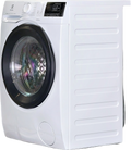 Lave-linge Sechant 9 kg Reconditionné ELECTROLUX EW7W4953DAele