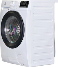 Lave-linge Sechant 9 kg Reconditionné ELECTROLUX EW7W4953DAele
