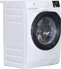Lave-linge Sechant 9 kg Reconditionné ELECTROLUX EW7W4953DAele