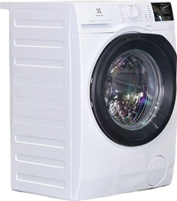 Lave-linge Sechant 9 kg Reconditionné ELECTROLUX EW7W4953DAele