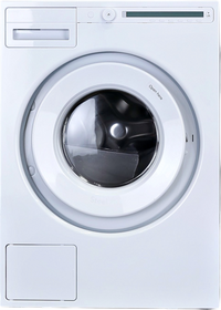 Lave-linge Hublot 8 kg Reconditionné ASKO W2084B.W