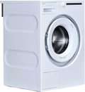 Lave-linge Hublot 8 kg Reconditionné ASKO W2084B.W