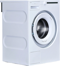 Lave-linge Hublot 8 kg Reconditionné ASKO W2084B.W