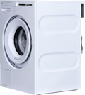 Lave-linge Hublot 8 kg Reconditionné ASKO W2084B.W