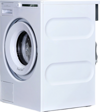 Lave-linge Hublot 8 kg Reconditionné ASKO W2084B.W