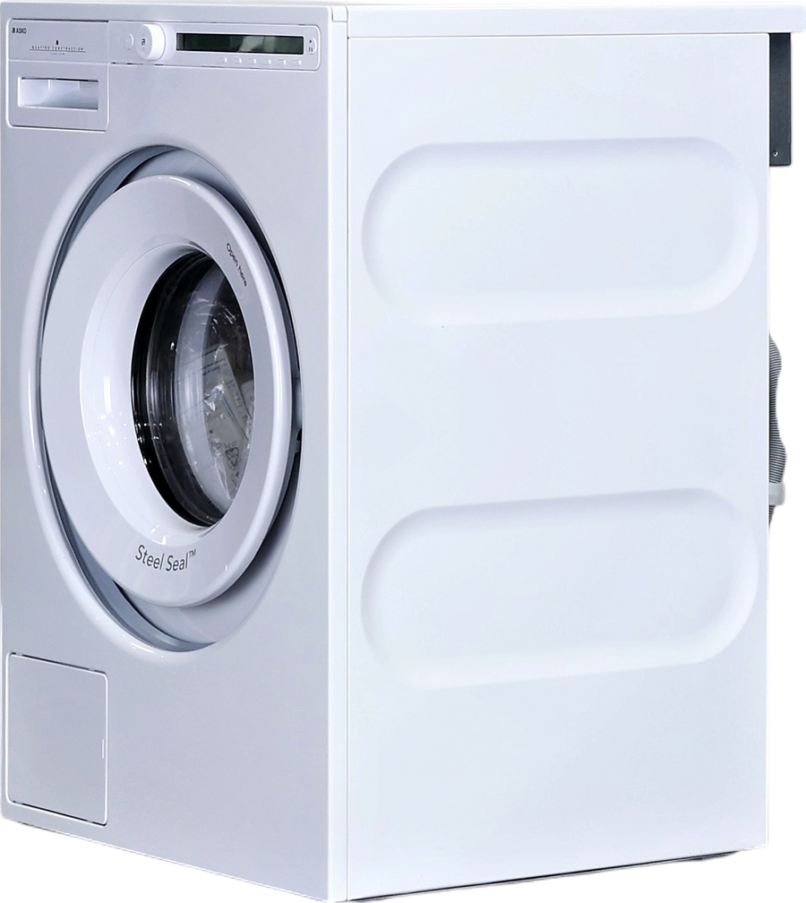Lave-linge Hublot 8 kg Reconditionné ASKO W2084B.W