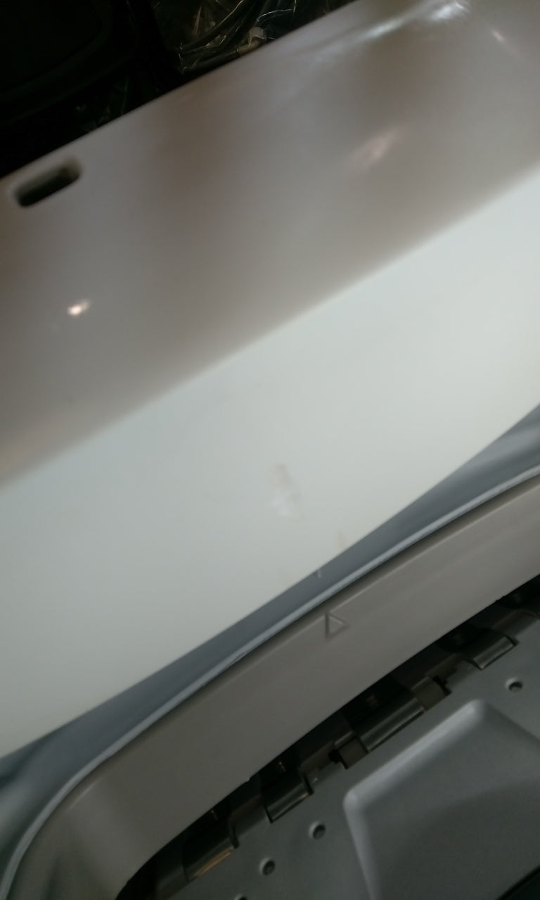 Lave-linge Top Reconditionné ELECTROLUX Ew6t3365el