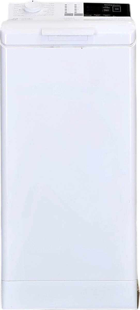 Lave-linge Top Reconditionné ELECTROLUX Ew6t3365el