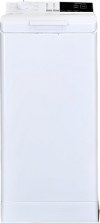 Lave-linge Top 6 kg Reconditionné ELECTROLUX Ew6t3365el